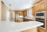 850 Turquoise Point - Photo 17