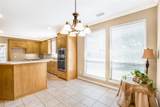 850 Turquoise Point - Photo 18