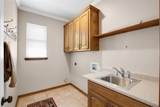 850 Turquoise Point - Photo 19