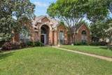 850 Turquoise Point - Photo 2