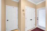 850 Turquoise Point - Photo 20