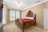 850 Turquoise Point - Photo 21