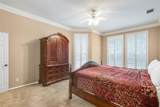 850 Turquoise Point - Photo 22