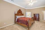 850 Turquoise Point - Photo 23