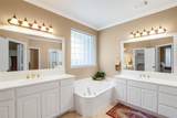 850 Turquoise Point - Photo 24