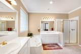 850 Turquoise Point - Photo 25