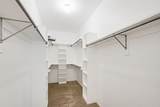 850 Turquoise Point - Photo 26