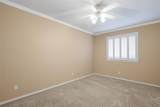 850 Turquoise Point - Photo 27