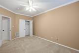 850 Turquoise Point - Photo 28