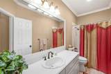 850 Turquoise Point - Photo 29