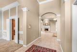 850 Turquoise Point - Photo 3