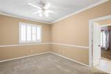 850 Turquoise Point - Photo 30