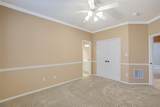 850 Turquoise Point - Photo 31