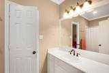 850 Turquoise Point - Photo 32