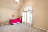 850 Turquoise Point - Photo 33