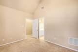 850 Turquoise Point - Photo 34