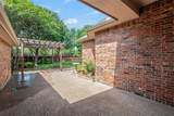 850 Turquoise Point - Photo 35