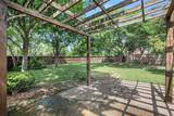 850 Turquoise Point - Photo 36