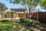 850 Turquoise Point - Photo 37