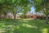 850 Turquoise Point - Photo 38
