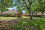 850 Turquoise Point - Photo 39