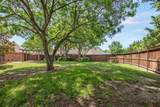 850 Turquoise Point - Photo 40