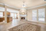 850 Turquoise Point - Photo 5