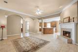 850 Turquoise Point - Photo 6