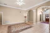 850 Turquoise Point - Photo 7