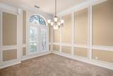 850 Turquoise Point - Photo 8