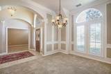 850 Turquoise Point - Photo 9