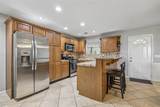 635 Classen Drive - Photo 10
