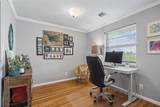 635 Classen Drive - Photo 11