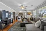 635 Classen Drive - Photo 12