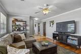 635 Classen Drive - Photo 13