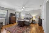 635 Classen Drive - Photo 14