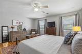 635 Classen Drive - Photo 15