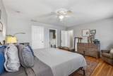 635 Classen Drive - Photo 16