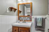 635 Classen Drive - Photo 17