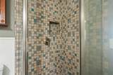 635 Classen Drive - Photo 18