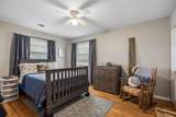 635 Classen Drive - Photo 19