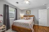 635 Classen Drive - Photo 20