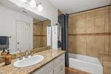 635 Classen Drive - Photo 21
