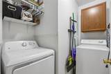 635 Classen Drive - Photo 22