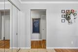 635 Classen Drive - Photo 23