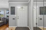 635 Classen Drive - Photo 24