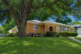 635 Classen Drive - Photo 25