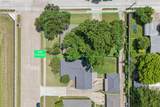 635 Classen Drive - Photo 26