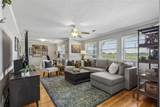 635 Classen Drive - Photo 3