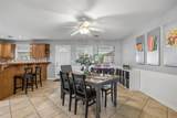 635 Classen Drive - Photo 4
